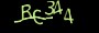 validcode